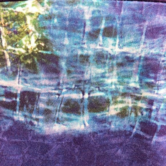 Rachel Roy dress - Picture 2 of 8